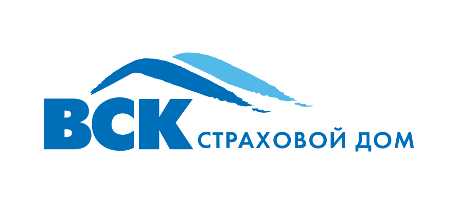 Страховой Дом ВСК